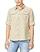 Baleaf Women's Hiking Shirts Outdoor UPF 50+ Sun Protection Long Sleeve