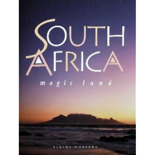Inside Africa North & East: Taschen, Angelika, Schaewen, Dedi Von