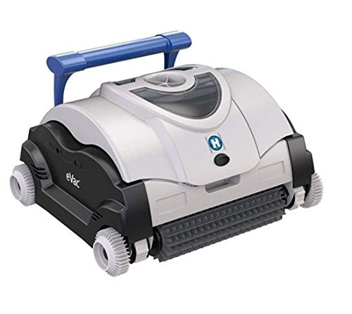 Hayward RC9738 eVac Robotic Pool Cleaner