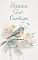 Livro Poesias que Cantam