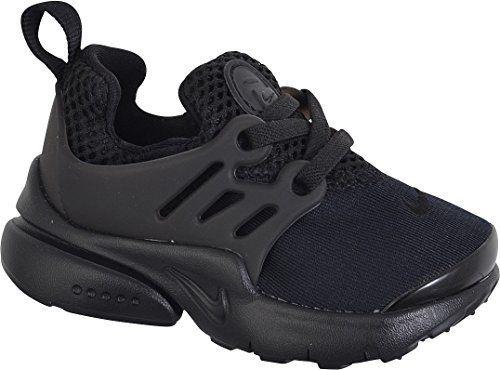 nike little presto td
