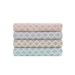Comfort Spaces Coolmax Moisture Wicking Sheet Set