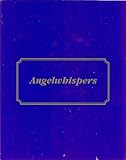 Angelwhispers by 