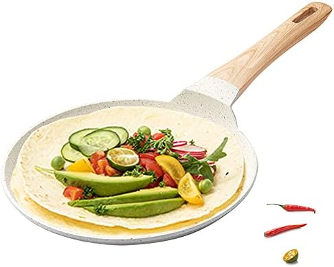 Carote Induction Dosa Pan Buy Carote Dosa Tawa Non Stick Flat Roti