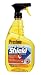 Prestone AS246 Ice and Frost Shield Vehicle Glass Treatment, 32 oz. primary