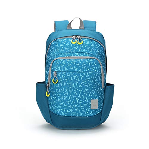School Backpack Elementary Primary High College Bookbags Casual Daypack Travel Outdoor Laptop Bag for Women Me