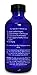 Organic, Black Seed Oil, Cold Pressed, for Hair, Face, Immune Support– 100% Pure, Black Seed Oil, by Zongle Therapeutics, 4 OZ