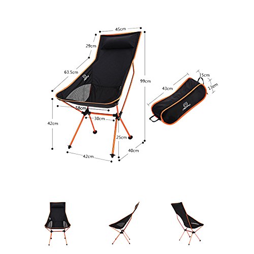 outdoor furniture cushions 24 x 48