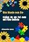 Livro Meu Mundo com Ele : Lições de um Pai com um Filho Autista
