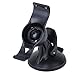 Suction Cup Car Mount GPS Holder for Nuvi 40 40LM 40LMT [Electronics]