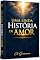 Livro UMA LINDA HISTÓRIA DE AMOR