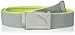 Puma Golf 2018 Men's Reversible Web Belt (One Size)