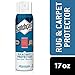 Scotchgard Rug & Carpet Protector, Repels Liquids, Blocks Stains, 17 Ounces primary