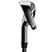 Callaway Women's XR OS Individual Iron