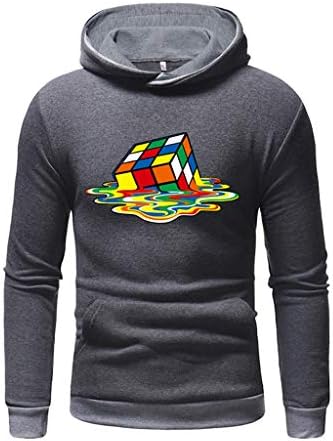 supreme plain hoodie