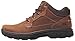 Skechers USA Men's Resment Chukka Boot