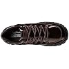Skechers-Womens-Heritage-Boot-Fashion