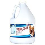OUT! Pet Stain and Odor Remover Refill, 96 oz