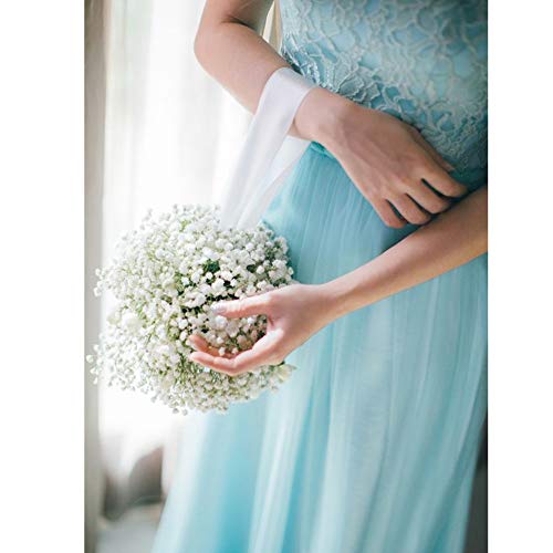 6 VATIN+Double+Solid+Satin+Ribbon