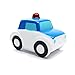 Svance Bath Toys, Floating Bathtub Toy for Babies, Toddlers, Kids,Bathtime Fun Toys 4 Packs (Bath toys)