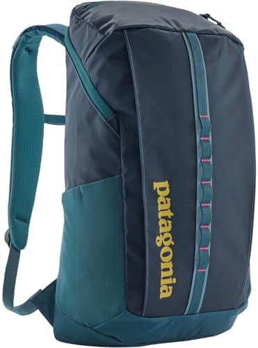 backpack traveling bag The Pakt Travel Backpack - The Ultimate Carry-on Bag for Travelers