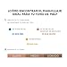 L’Oréal Paris Makeup True Match Super-Blendable Liquid Foundation, Honey Beige N6, 1 Fl Oz,1 Count