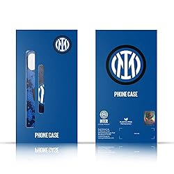 Head Case Designs Officially Licensed Inter Milan
