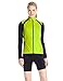 Pearl Izumi - Ride Women's Elite Barrier Vest