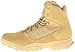 adidas Performance Men's GSG-9.3 Tactical Boot,Hemp Brown/Hemp Brown/Hemp Brown,10.5 M US