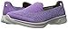 Skechers Performance Women's Go Walk 4 Pursuit Walking Shoe, Purple, 9.5 M US