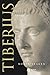 Tiberius