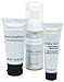 Cosmedicine Best Ever Normal Kit