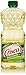 Crisco Pure Canola Oil, 48 Fl Oz