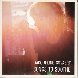 Jacqueline Govaert - Sweet Friend Lyrics - Zortam Music