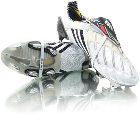 confederation cup predators