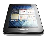 Lenovo IdeaTab A1000L
