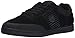 Osiris Men's Sleak Skate Shoe