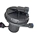 SKP SK306029 Secondary Air Injection Pump, 1 Pack