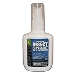 Sawyer Picaridin Premium Insect Repellent Spray 4oz