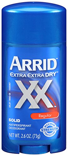 Arrid XX Deodorant - Image 5