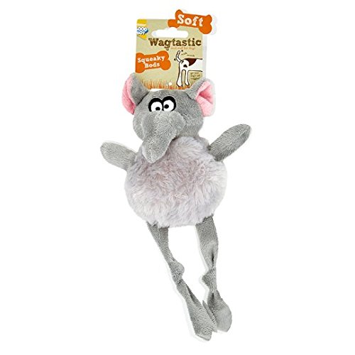 princess diana beanie baby pe pellets