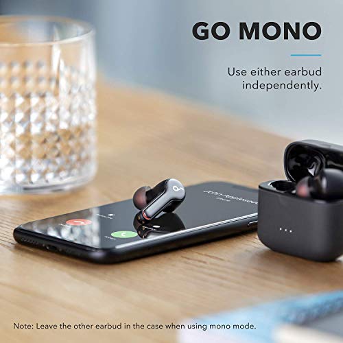 liberty air 2 wireless charging