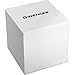 Wenger GST MOP Dial Stainless Steel Ladies Watch 79112
