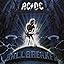 Ac\Dc - Ballbreaker - Amazon.com Music