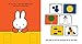Miffy the Artist Lift-the-Flap Book