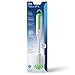 Chicco NaturalFit Baby Bottle Brush Set with Nipple Brush
