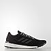 adidas Men's Response Boost LT Running Shoe