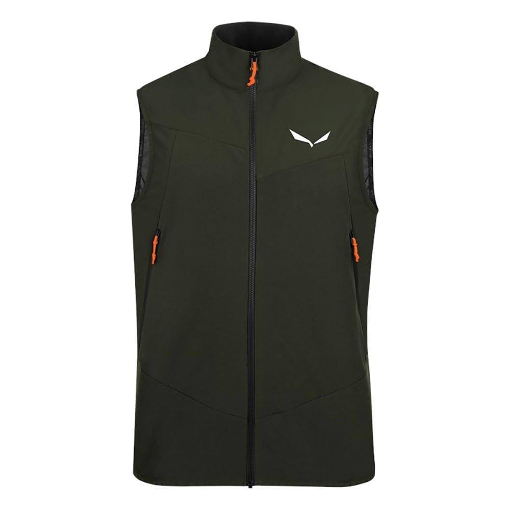 SALEWA Sella Dst M Vest Men's Vest
