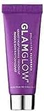 Glamglow Gravitymud Firming Treatment Deluxe Travel Size ~ 0.24 oz