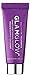 Glamglow Gravitymud Firming Treatment Deluxe Travel Size ~ 0.24 oz